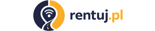 Rentuj.pl